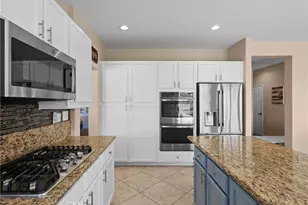 28997 New Harmony Ct, Menifee, CA 92584 - Photo 15