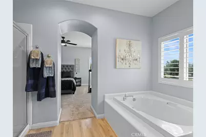 28997 New Harmony Court, Menifee, CA 92584 - Photo 29