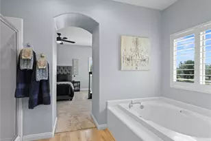 28997 New Harmony Ct, Menifee, CA 92584 - Photo 29