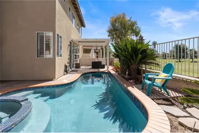 28997 New Harmony Court, Menifee, CA 92584 - Photo 33