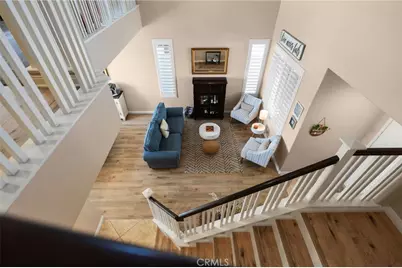 28997 New Harmony Court, Menifee, CA 92584 - Photo 23