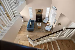 28997 New Harmony Ct, Menifee, CA 92584 - Photo 23