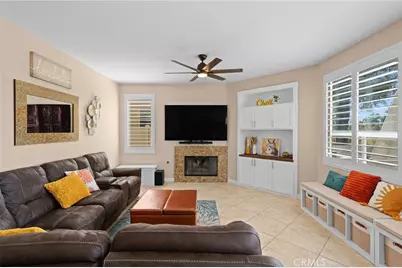 28997 New Harmony Court, Menifee, CA 92584 - Photo 19