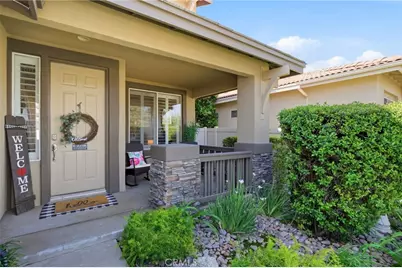 28997 New Harmony Court, Menifee, CA 92584 - Photo 5