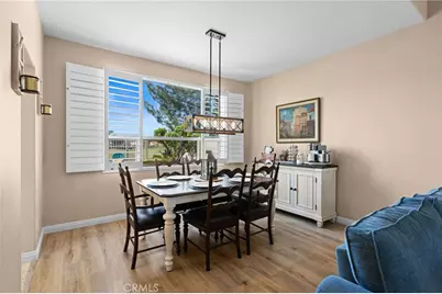 28997 New Harmony Court, Menifee, CA 92584 - Photo 17