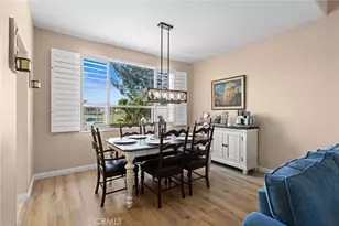 28997 New Harmony Ct, Menifee, CA 92584 - Photo 17