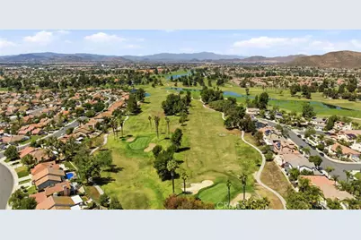 28997 New Harmony Court, Menifee, CA 92584 - Photo 41
