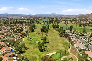 28997 New Harmony Ct, Menifee, CA 92584 - Photo 41