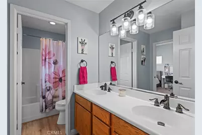 28997 New Harmony Court, Menifee, CA 92584 - Photo 31