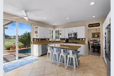 28997 New Harmony Court, Menifee, CA 92584 - Photo 11
