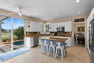 28997 New Harmony Ct, Menifee, CA 92584 - Photo 11