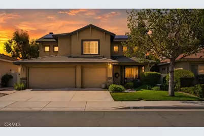 28997 New Harmony Court, Menifee, CA 92584 - Photo 1