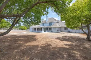 19170 Vista de Cielo, Murrieta, CA 92562 - Photo 37