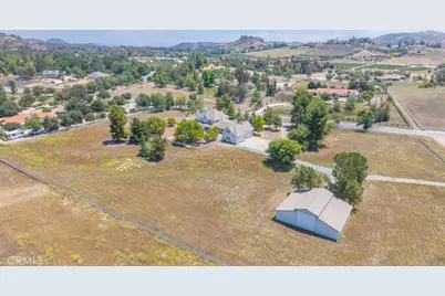19170 Vista De Cielo, Murrieta, CA 92562 - Photo 43