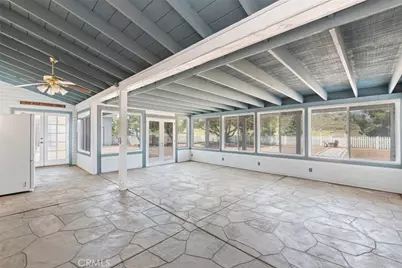 19170 Vista De Cielo, Murrieta, CA 92562 - Photo 33