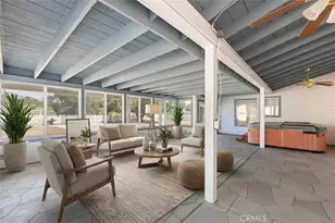 19170 Vista de Cielo, Murrieta, CA 92562 - Photo 33