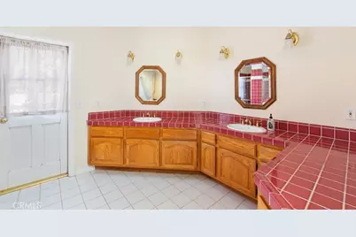 19170 Vista De Cielo, Murrieta, CA 92562 - Photo 19