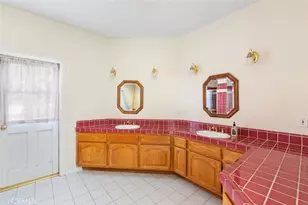 19170 Vista de Cielo, Murrieta, CA 92562 - Photo 19