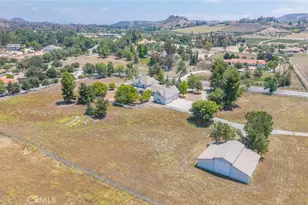 19170 Vista de Cielo, Murrieta, CA 92562 - Photo 43