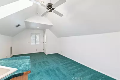 19170 Vista De Cielo, Murrieta, CA 92562 - Photo 31