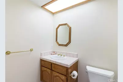 19170 Vista De Cielo, Murrieta, CA 92562 - Photo 15