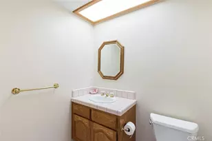 19170 Vista de Cielo, Murrieta, CA 92562 - Photo 15