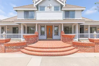 19170 Vista De Cielo, Murrieta, CA 92562 - Photo 5