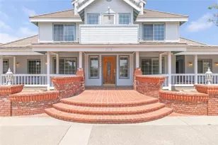19170 Vista de Cielo, Murrieta, CA 92562 - Photo 5