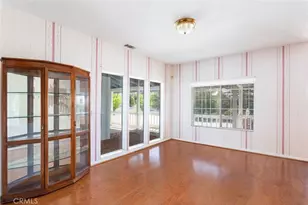 19170 Vista de Cielo, Murrieta, CA 92562 - Photo 7