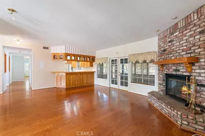 19170 Vista De Cielo, Murrieta, CA 92562 - Photo 11