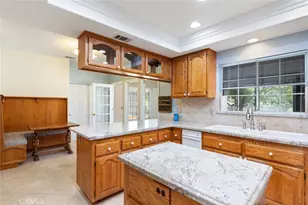 19170 Vista de Cielo, Murrieta, CA 92562 - Photo 13