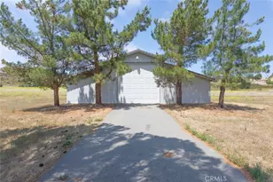 19170 Vista de Cielo, Murrieta, CA 92562 - Photo 35