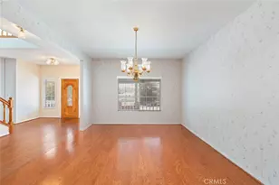 19170 Vista de Cielo, Murrieta, CA 92562 - Photo 9