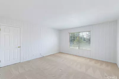 19170 Vista De Cielo, Murrieta, CA 92562 - Photo 25