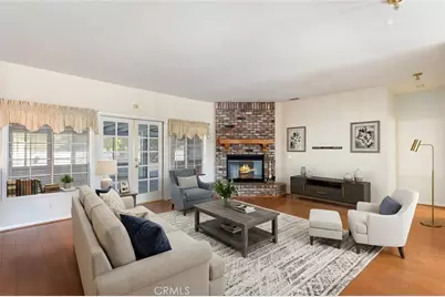 19170 Vista De Cielo, Murrieta, CA 92562 - Photo 11