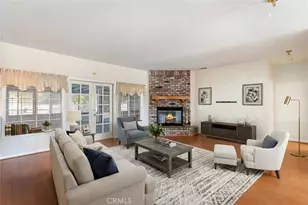19170 Vista de Cielo, Murrieta, CA 92562 - Photo 11
