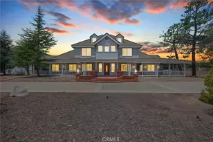 19170 Vista de Cielo, Murrieta, CA 92562 - Photo 3