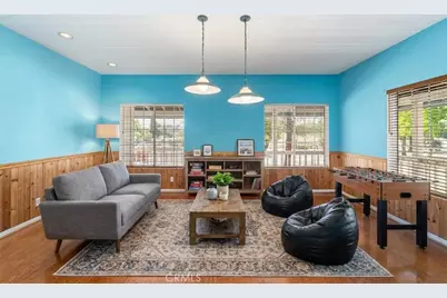 19170 Vista De Cielo, Murrieta, CA 92562 - Photo 23