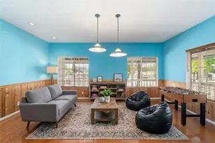19170 Vista de Cielo, Murrieta, CA 92562 - Photo 23
