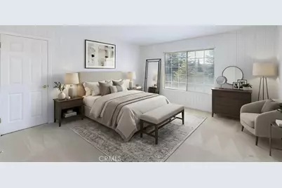 19170 Vista De Cielo, Murrieta, CA 92562 - Photo 25
