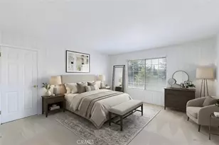 19170 Vista de Cielo, Murrieta, CA 92562 - Photo 25