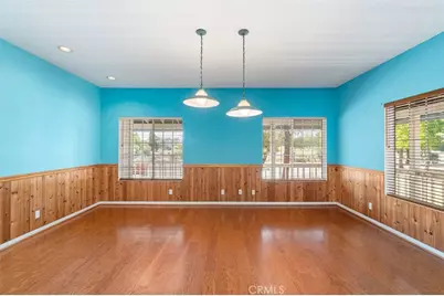 19170 Vista De Cielo, Murrieta, CA 92562 - Photo 23