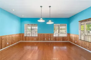 19170 Vista de Cielo, Murrieta, CA 92562 - Photo 23