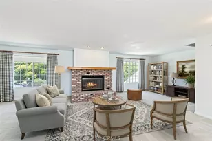 19170 Vista de Cielo, Murrieta, CA 92562 - Photo 21