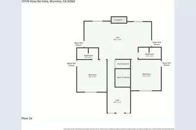 19170 Vista De Cielo, Murrieta, CA 92562 - Photo 45
