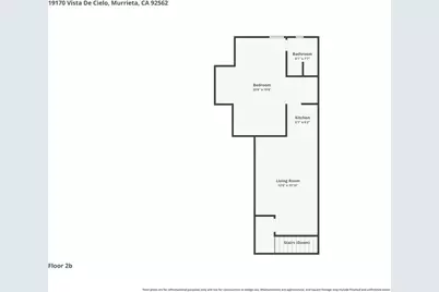 19170 Vista De Cielo, Murrieta, CA 92562 - Photo 47