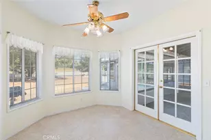 19170 Vista de Cielo, Murrieta, CA 92562 - Photo 15