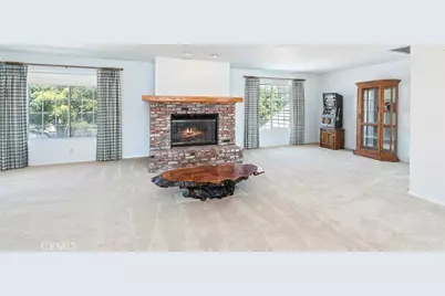 19170 Vista De Cielo, Murrieta, CA 92562 - Photo 21