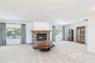 19170 Vista de Cielo, Murrieta, CA 92562 - Photo 21