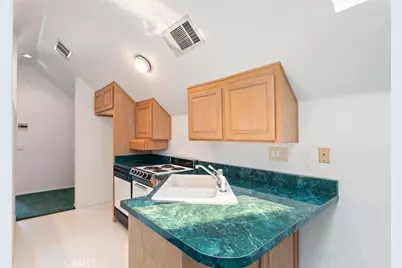 19170 Vista De Cielo, Murrieta, CA 92562 - Photo 31